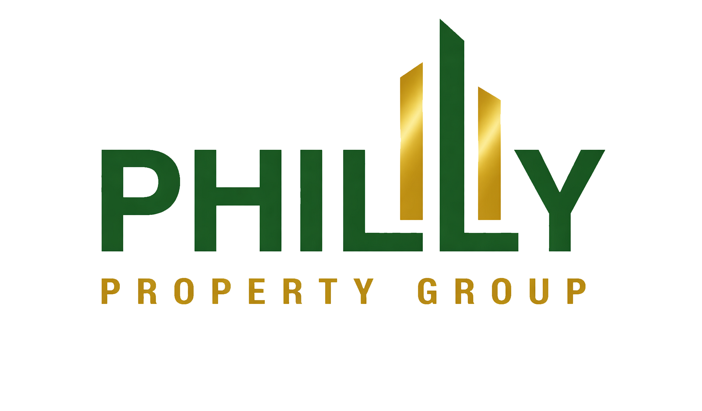 Philly Property Group